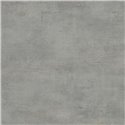 Papeldecor|Tapete Industrie Stil Grau Effekt Putz|Tapeten