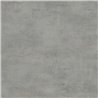 Papeldecor|Tapete Industrie Stil Grau Effekt Putz|Tapeten