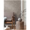 Papeldecor|Tapete Industrie Stil Grau Effekt Putz|Tapeten