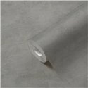 Papeldecor|Papel pintado estilo industrial gris efecto yeso|Papel Pintado