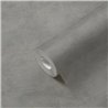 Papeldecor|Industrial Style Gray Plaster Effect Wallpaper|Wallpaper