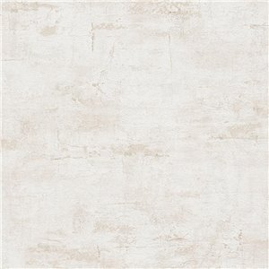 As Creation|Red rosebud wallpaper texture|Wallpaper