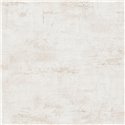 Papeldecor|Tapete Effekt Putz Beige Weiß Creme|Tapeten