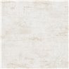 Papeldecor|Tapete Effekt Putz Beige Weiß Creme|Tapeten