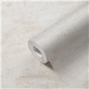 Papeldecor|Plaster Effect Beige White Cream Wallpaper|Wallpaper