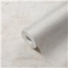 Papeldecor|Tapete Effekt Putz Beige Weiß Creme|Tapeten