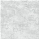 Papeldecor|Papier peint industriel ou rustique effet plâtre gris|Papier Peint