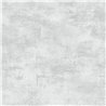Papeldecor|Papier peint industriel ou rustique effet plâtre gris|Papier Peint