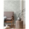 Papeldecor|Industrial or Rustic Plaster Effect Gray Wallpaper|Wallpaper