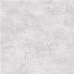 Casamance|Wallpaper rustic silk green|Wallpaper