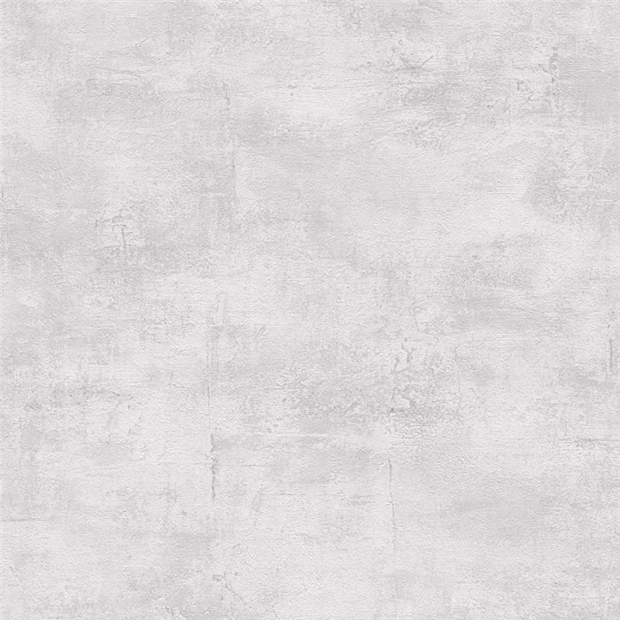 Papeldecor|Papel pintado yeso estilo industrial rústico gris|Papel Pintado