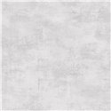 Papeldecor|Papier peint plâtre style industriel rustique gris|Papier Peint