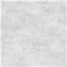 Papeldecor|Papier peint plâtre style industriel rustique gris|Papier Peint