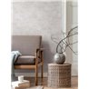 Papeldecor|Papier peint plâtre style industriel rustique gris|Papier Peint