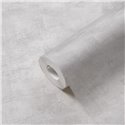 Papeldecor|Rustic Plaster Style Gray Wallpaper|Wallpaper