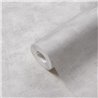 Papeldecor|Rustic Plaster Style Gray Wallpaper|Wallpaper