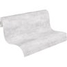 Papeldecor|Papier peint plâtre style industriel rustique gris|Papier Peint