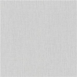 Papeldecor|Wallpaper children's blue and white stripes|Wallpaper