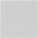 Papeldecor|Light Gray Textile Effect Wallpaper|Wallpaper