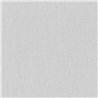 Papeldecor|Papier peint gris clair effet textile|Papier Peint