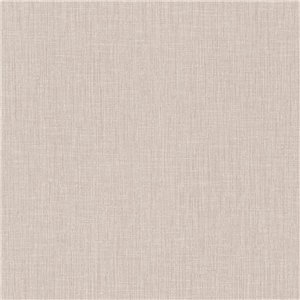 Papeldecor|Wallpaper Art Deco black gloss textured|Wallpaper