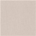 Papeldecor|Timeless Beige Textile Effect Wallpaper|Wallpaper