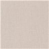 Papeldecor|Papier peint beige intemporel effet textile|Papier Peint