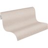 Papeldecor|Papier peint beige intemporel effet textile|Papier Peint