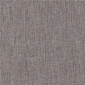 Eijffinger|Tapete skandinavisch rustikal taupe|Tapeten