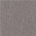 Papeldecor|Tapete Uni Braun Effekt Textil|Tapeten