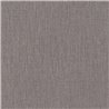 Papeldecor|Tapete Uni Braun Effekt Textil|Tapeten