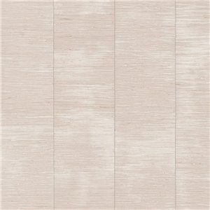 Papeldecor|Oriental Style Dyed Raffia Green Wallpaper|Wallpaper