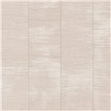 Papeldecor|Papel pintado moderno rafia teñida beige y gris|Papel Pintado