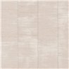 Papeldecor|Tapete Modern Raffia gefärbt Beige und Grau|Tapeten