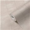 Papeldecor|Modern Dyed Raffia Beige and Gray Wallpaper|Wallpaper