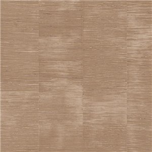As Creation|Geometric concrete wallpaper metallic beige|Wallpaper