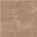 Papeldecor|Papier peint style oriental raphia teinte beige marron|Papier Peint