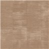 Papeldecor|Papier peint style oriental raphia teinte beige marron|Papier Peint