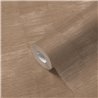 Papeldecor|Papier peint style oriental raphia teinte beige marron|Papier Peint