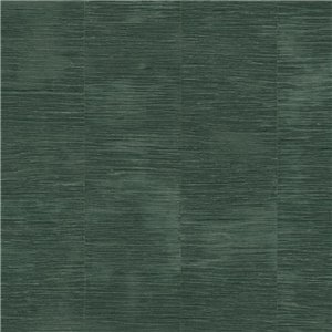 Grandeco|Geometric rhombus and rectangles black wallpaper|Wallpaper