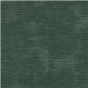 Papeldecor|Papier peint style oriental raphia teinte vert|Papier Peint