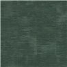 Papeldecor|Oriental Style Dyed Raffia Green Wallpaper|Wallpaper