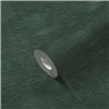 Papeldecor|Oriental Style Dyed Raffia Green Wallpaper|Wallpaper