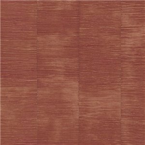 Papeldecor|Papier Peint floral à grandes feuilles exotiques|Papier Peint
