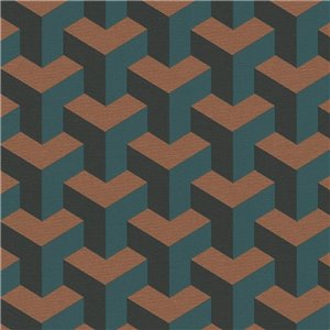 Papeldecor|Vliestapete Moderne Bilder|Tapeten