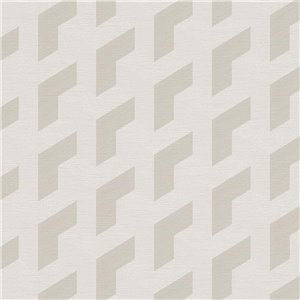 Casadeco|Papier peint stucco bleu clair|Papier Peint