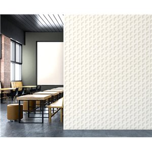 Casadeco|Papier peint stucco bleu clair|Papier Peint 2