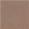 Papeldecor|Tapete Modern Gold und Schwarz|Tapeten
