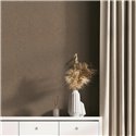 Papeldecor|Tapete Modern Gold und Schwarz|Tapeten