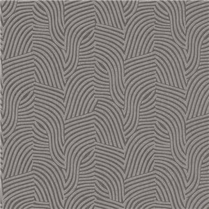 Eijffinger|Modern ethnic geometric wallpaper|Wallpaper